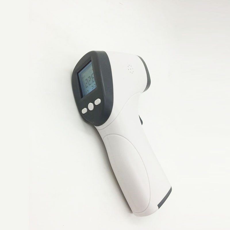 溫度計(jì)LS106
